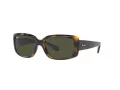 Ray-Ban Slnečné okuliare RB 4389 710/31