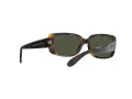 Ray-Ban Slnečné okuliare RB 4389 710/31