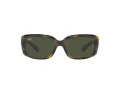 Ray-Ban Slnečné okuliare RB 4389 710/31