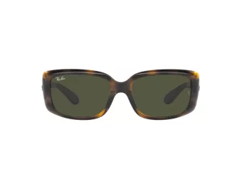 Ray-Ban Slnečné okuliare RB 4389 710/31