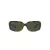 Ray-Ban Slnečné okuliare RB 4389 710/31