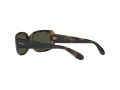 Ray-Ban Slnečné okuliare RB 4389 710/31