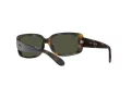 Ray-Ban Slnečné okuliare RB 4389 710/31