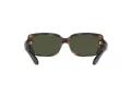 Ray-Ban Slnečné okuliare RB 4389 710/31