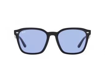Ray-Ban Slnečné okuliare RB 4392D 601/80