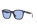 Ray-Ban Slnečné okuliare RB 4392D 601/80