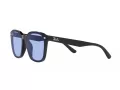 Ray-Ban Slnečné okuliare RB 4392D 601/80