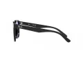 Ray-Ban Slnečné okuliare RB 4392D 601/80