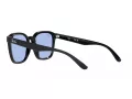 Ray-Ban Slnečné okuliare RB 4392D 601/80