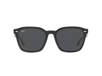 Ray-Ban Slnečné okuliare RB 4392D 601/87