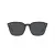 Ray-Ban Slnečné okuliare RB 4392D 601/87