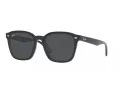 Ray-Ban Slnečné okuliare RB 4392D 601/87