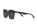 Ray-Ban Slnečné okuliare RB 4392D 601/87