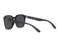 Ray-Ban Slnečné okuliare RB 4392D 601/87