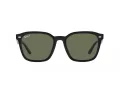 Ray-Ban Slnečné okuliare RB 4392D 601/9A