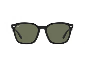 Ray-Ban Slnečné okuliare RB 4392D 601/9A