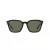 Ray-Ban Slnečné okuliare RB 4392D 601/9A