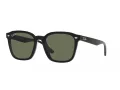 Ray-Ban Slnečné okuliare RB 4392D 601/9A