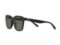 Ray-Ban Slnečné okuliare RB 4392D 601/9A
