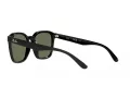 Ray-Ban Slnečné okuliare RB 4392D 601/9A