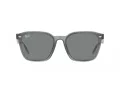 Ray-Ban Slnečné okuliare RB 4392D 645087