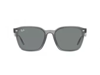 Ray-Ban Slnečné okuliare RB 4392D 645087