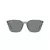 Ray-Ban Slnečné okuliare RB 4392D 645087