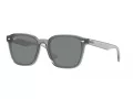 Ray-Ban Slnečné okuliare RB 4392D 645087