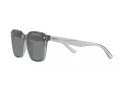 Ray-Ban Slnečné okuliare RB 4392D 645087