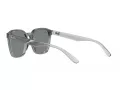 Ray-Ban Slnečné okuliare RB 4392D 645087