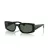 Ray-Ban Kiliane Slnečné okuliare RB 0RB4395 667771