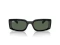 Ray-Ban Kiliane Slnečné okuliare RB 0RB4395 667771