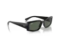 Ray-Ban Kiliane Slnečné okuliare RB 0RB4395 667771