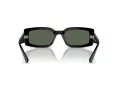 Ray-Ban Kiliane Slnečné okuliare RB 0RB4395 667771
