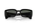 Ray-Ban Kiliane Slnečné okuliare RB 0RB4395 667771
