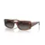 Ray-Ban Kiliane Slnečné okuliare RB 0RB4395 6678T3