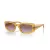 Ray-Ban Kiliane Slnečné okuliare RB 0RB4395 66828H