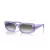 Ray-Ban Kiliane Slnečné okuliare RB 0RB4395 66858E