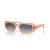 Ray-Ban Kiliane Slnečné okuliare RB 0RB4395 66868F