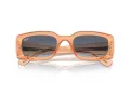 Ray-Ban Kiliane Slnečné okuliare RB 0RB4395 66868F