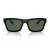 Ray-Ban Warren Slnečné okuliare RB 4396 667771