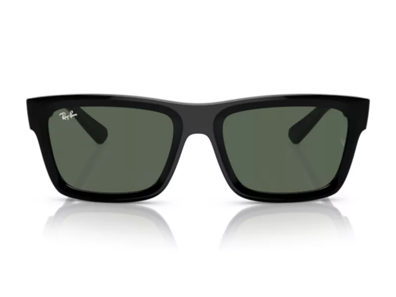Ray-Ban Warren Slnečné okuliare RB 4396 667771