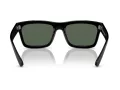 Ray-Ban Warren Slnečné okuliare RB 4396 667771