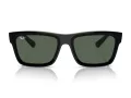 Ray-Ban Warren Slnečné okuliare RB 4396 667771