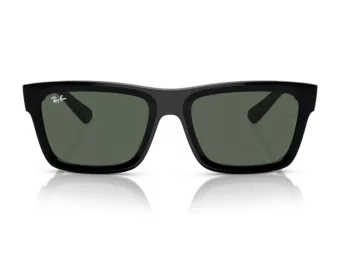 Ray-Ban Warren Slnečné okuliare RB 4396 667771