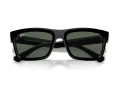 Ray-Ban Warren Slnečné okuliare RB 4396 667771