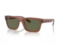 Ray-Ban Warren Slnečné okuliare RB 0RB4396 66789A