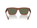 Ray-Ban Warren Slnečné okuliare RB 4396 66789A