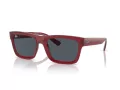 Ray-Ban Warren Slnečné okuliare RB 0RB4396 667987