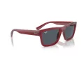 Ray-Ban Warren Slnečné okuliare RB 0RB4396 667987